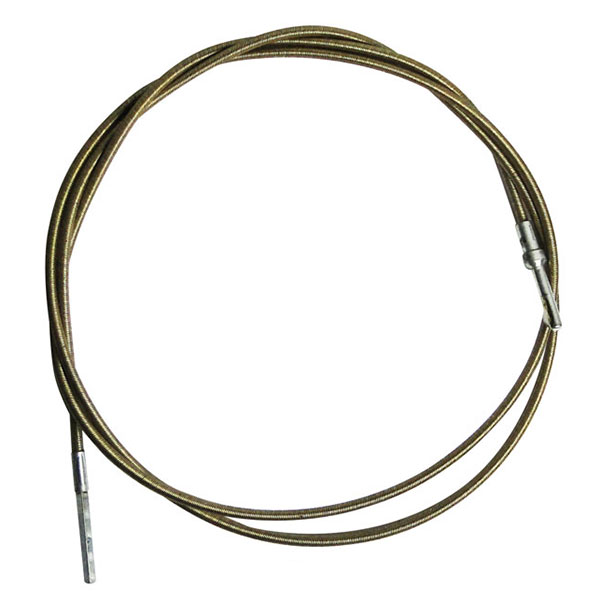 TACHOMETER CABLES California Power Systems