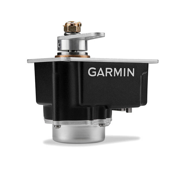 GARMIN GSA 28 AUTOPILOT SERVO California Power Systems