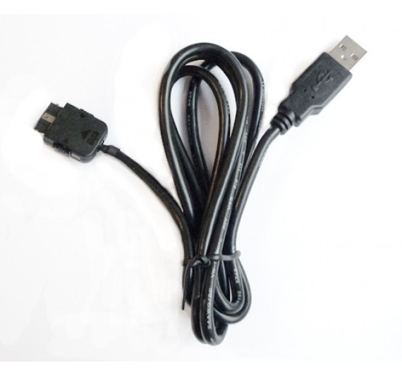 AVMAP EKP V PC INTERFACE CABLE California Power Systems