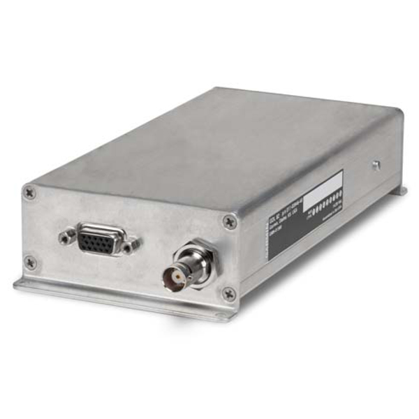 GARMIN GDL 82 BUILTIN GPS ADSB KIT INCLUDING WAAS ANTENNA FOR CERTIFIED AIRCRAFT California