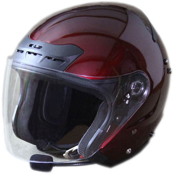 COMTRONICS ULTRAPRO HF FLIGHT HELMETS California Power Systems