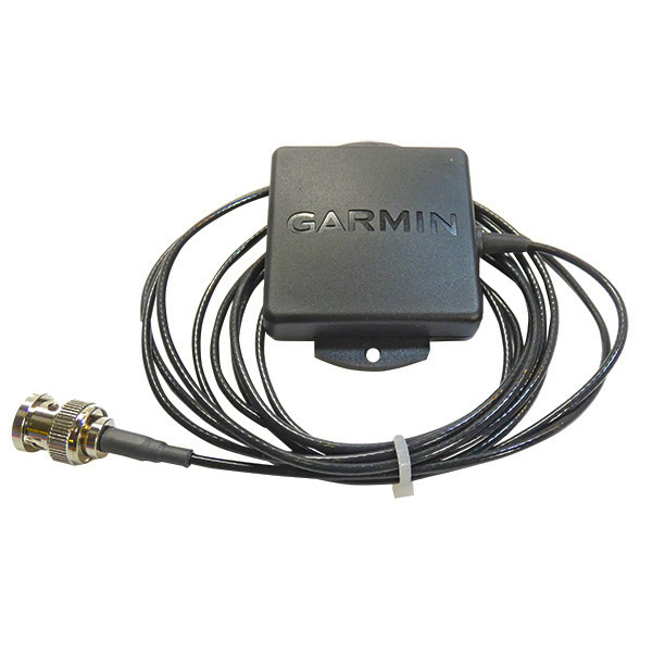GARMIN GLARESHIELD GPS ANTENNA FOR GI 275 California Power Systems