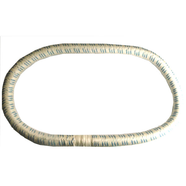 SHOCK CORD RING 1192 California Power Systems