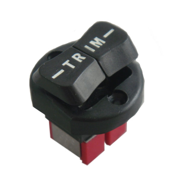 TRIM SWITCH CA3112G California Power Systems