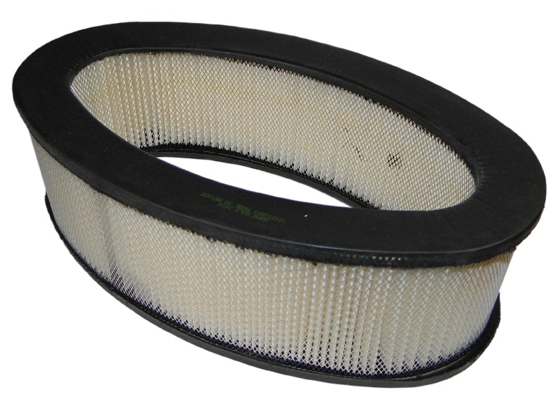 NAPA AIR FILTER CA161PL California Power Systems