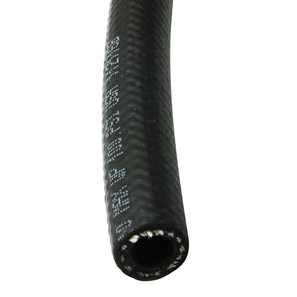 PARKER SUPERFLEX 397 SERIES FUEL LINE HOSE California Power Systems