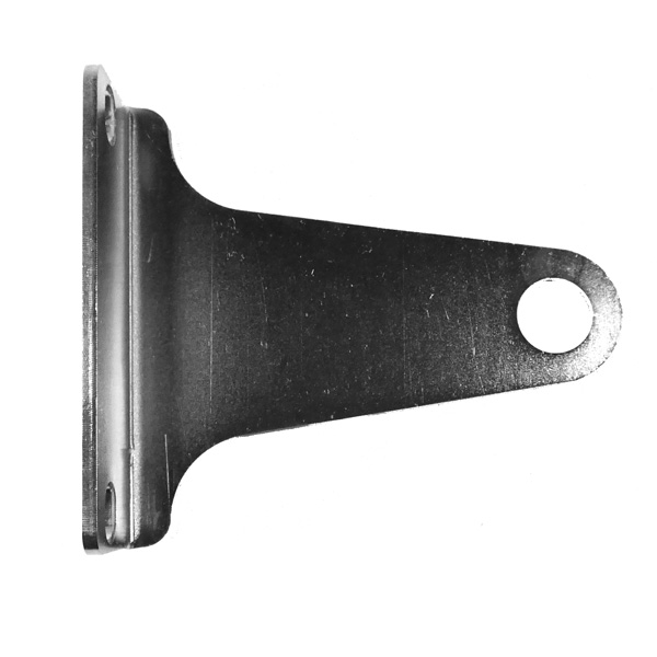 ANGLE BRACKET 532582 EXHAUST MOUNT California Power Systems
