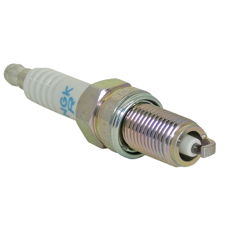 NGK SPARK PLUGS California Power Systems