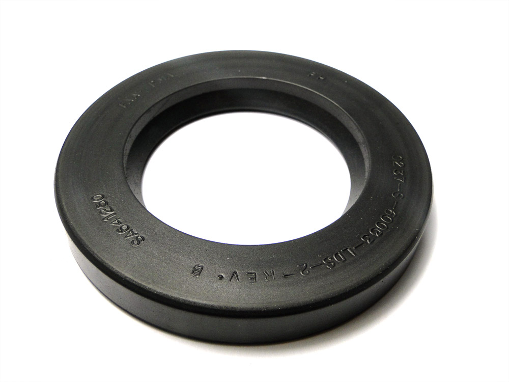 CONTINENTAL CRANKSHAFT SEAL SA641250 California Power Systems