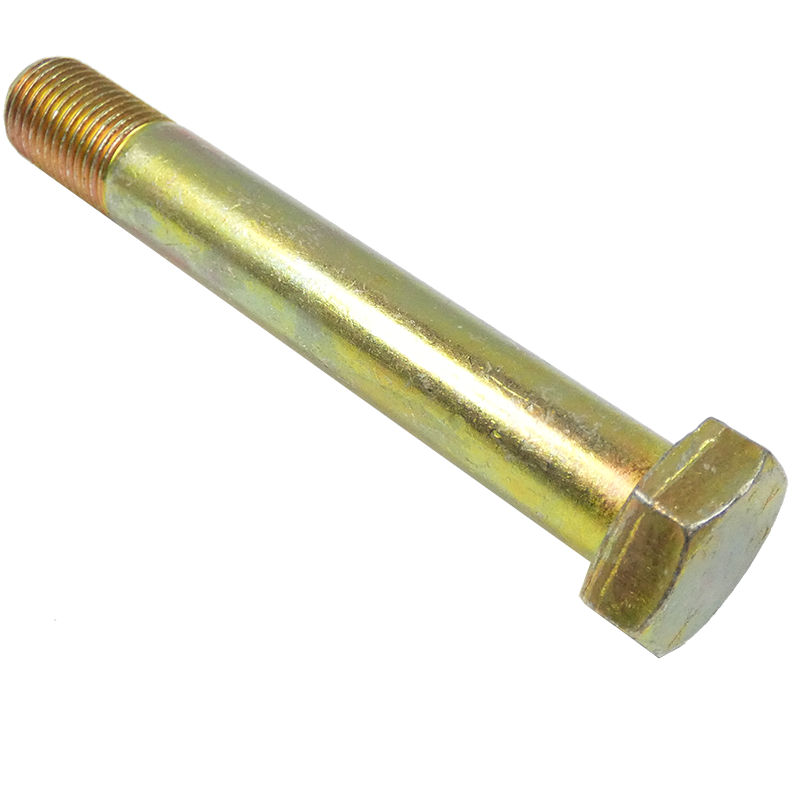 Trailer Lug Bolts 1/2 20 at Tammy Haines blog