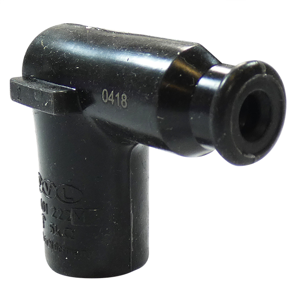 ROTAX 265249 SPARK PLUG CONNECTOR California Power Systems